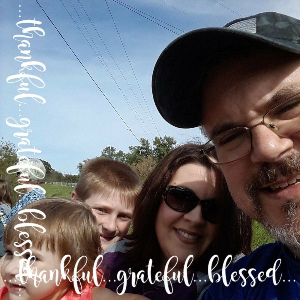 Meet your Posher, Natasha